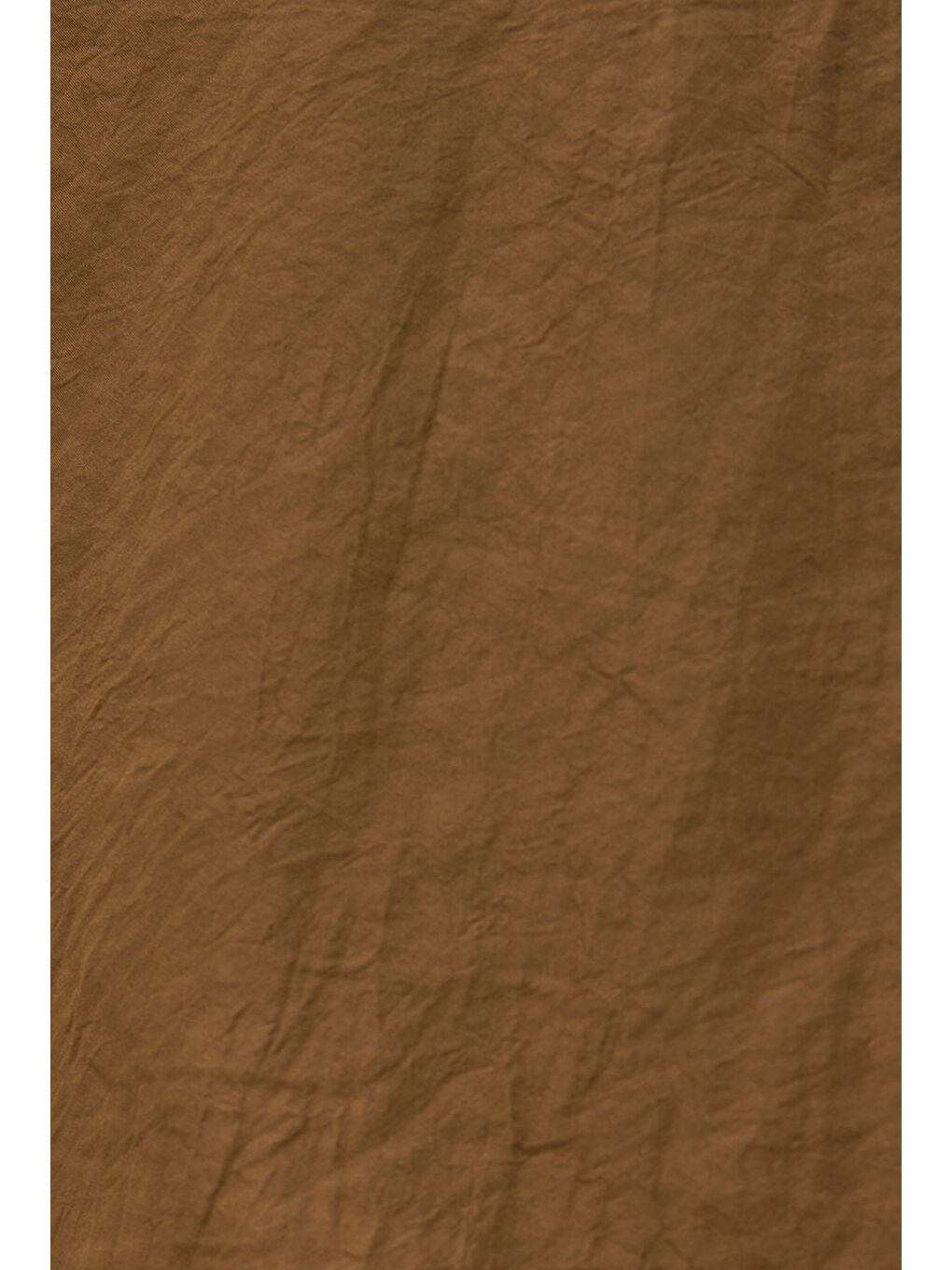 Kahverengi Soft Kraş Şal Sıcak Kahve-3