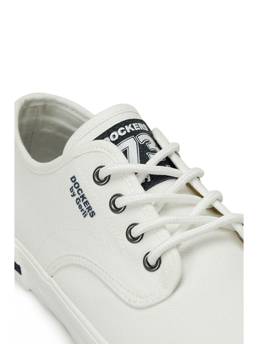238547 5FX Beyaz Erkek Sneaker-6