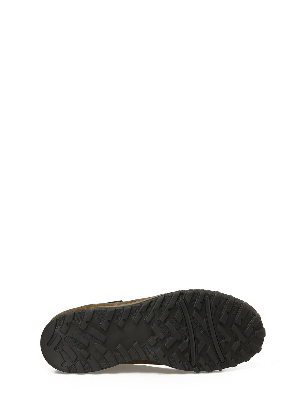 Bej 217111 5PR Kum Erkek Outdoor-5