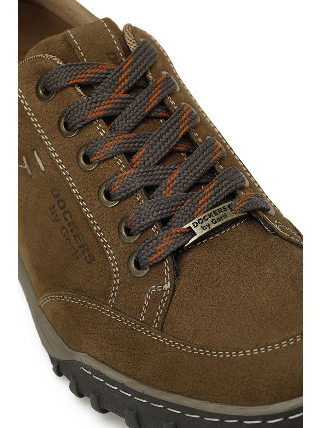 Bej 217111 5PR Kum Erkek Outdoor-6