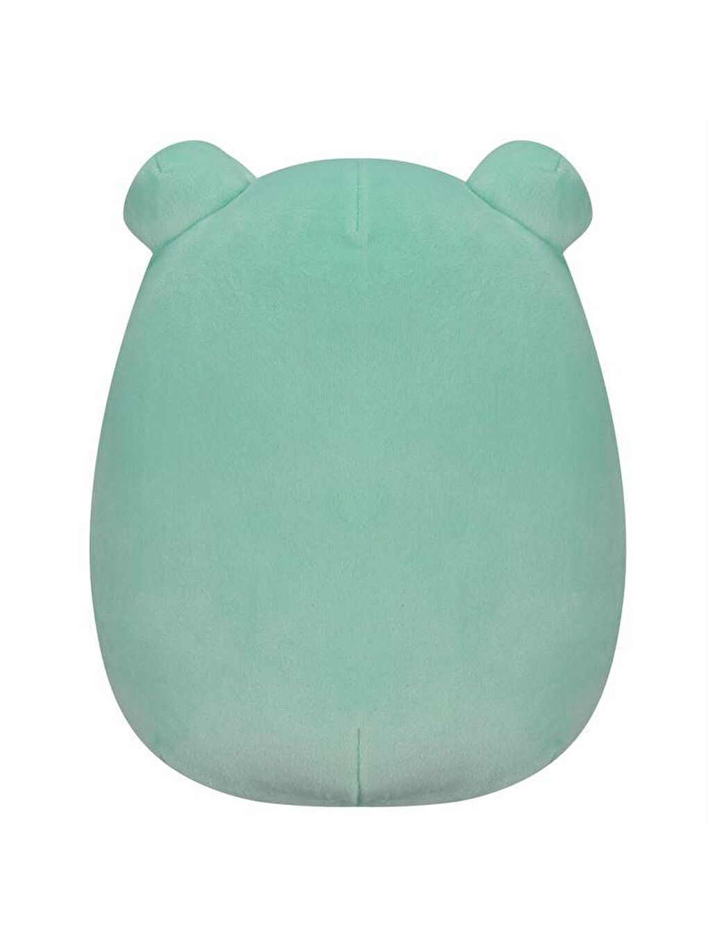 Squishmallows Karışık Kurbağa Fritz 13cm SQER00818 - 2