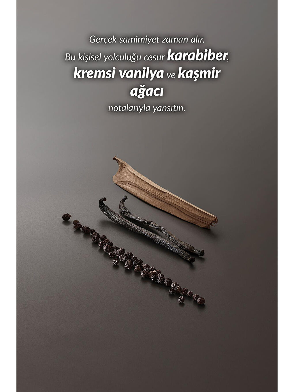 Black Suede Touch Erkek Parfüm Edt 100 Ml. Üçlü Paket-2