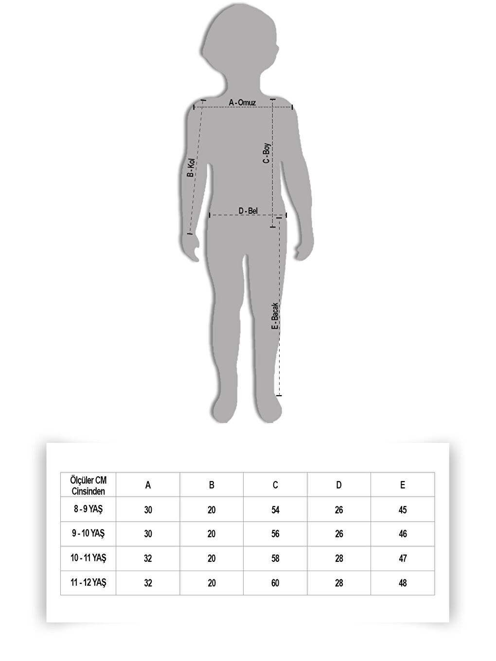 İndigo Çizgi Desenli Polo Yaka Düğmeli Erkek Çocuk Şortlu 2li Takım 21116-4