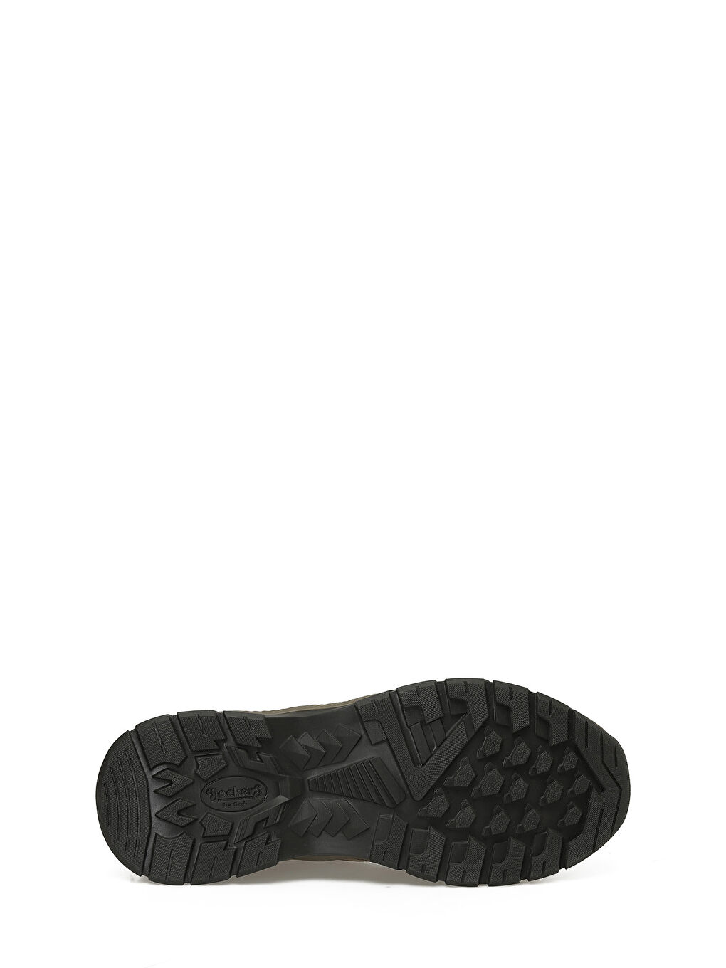 Bej 235125 5PR Kum Erkek Outdoor-5