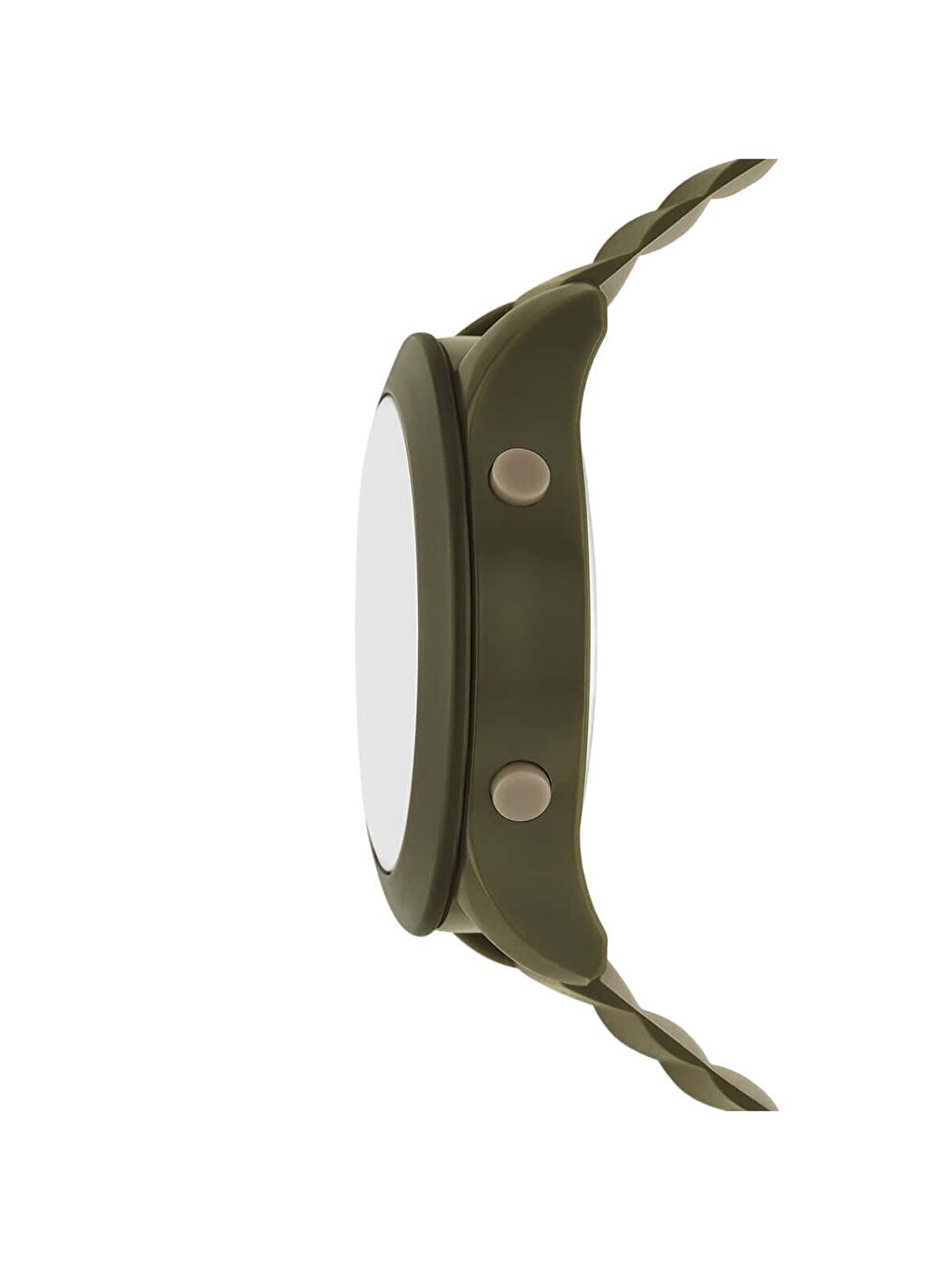 Haki SR5223 Erkek Kol Saati-1