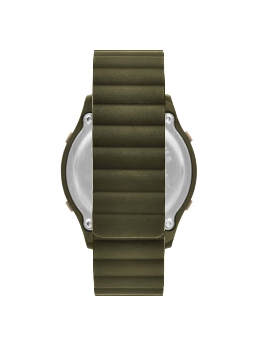 Haki SR5223 Erkek Kol Saati-2