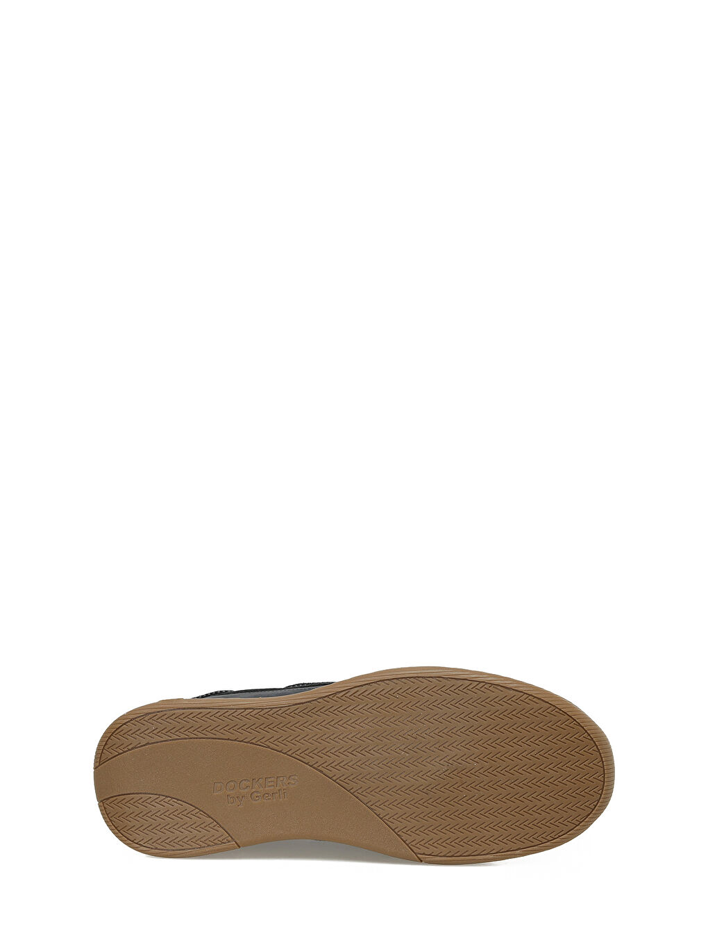 238588 5FX Lacivert Erkek Marin Ayakkabı-5