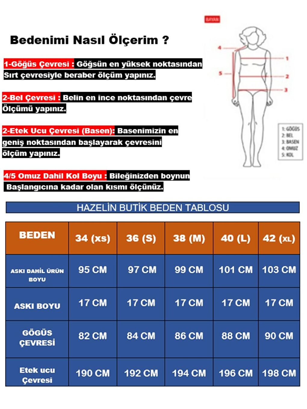 hazelin Gri Kadın Gri İnce Askılı Katlı İthal Keten Elbise HZL24S-FRY121831 - 1