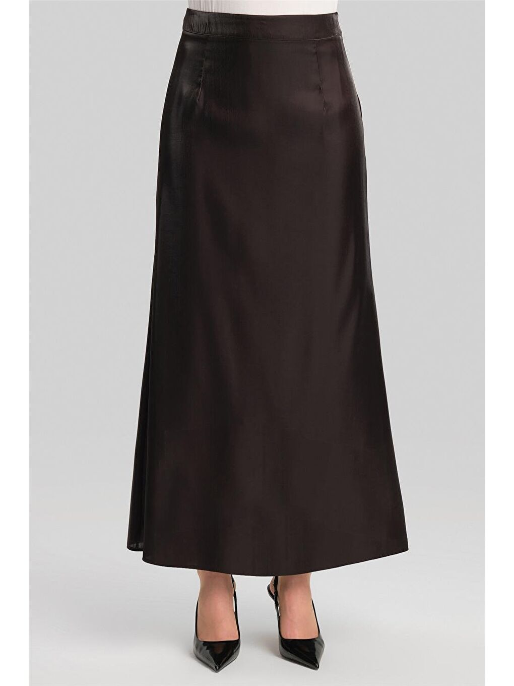 İşleme Detaylı Takım 24Y6833 Siyah-5