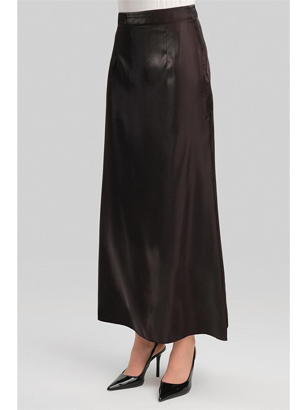 İşleme Detaylı Takım 24Y6833 Siyah-6