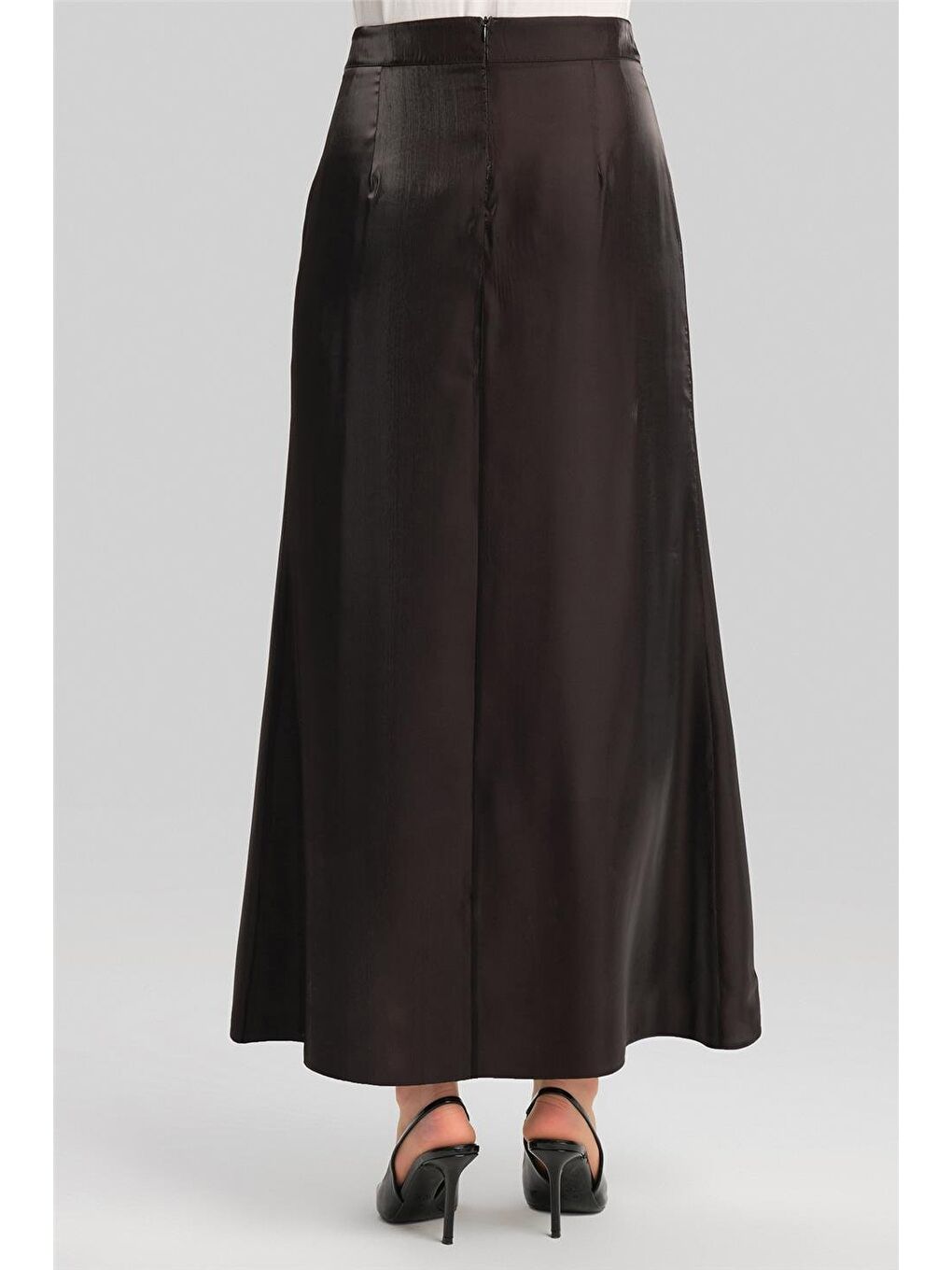 İşleme Detaylı Takım 24Y6833 Siyah-7