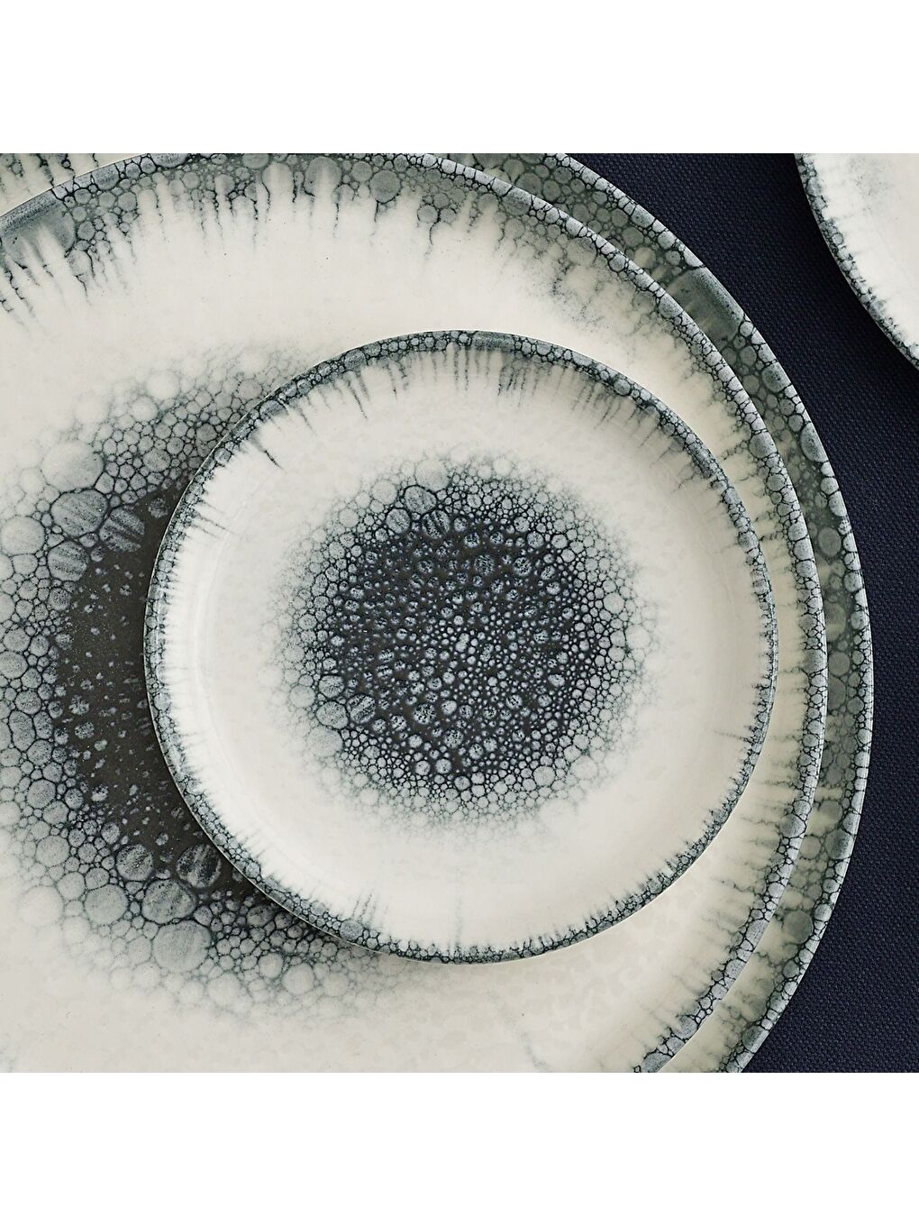 Ekru Antares 15 cm Bilbao Tabak-1