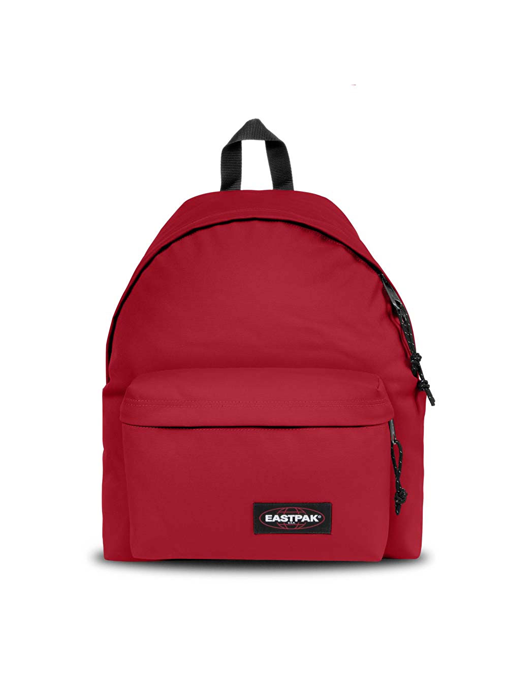 Eastpak Kırmızı Unisex Kırmızı Sırt Çantası