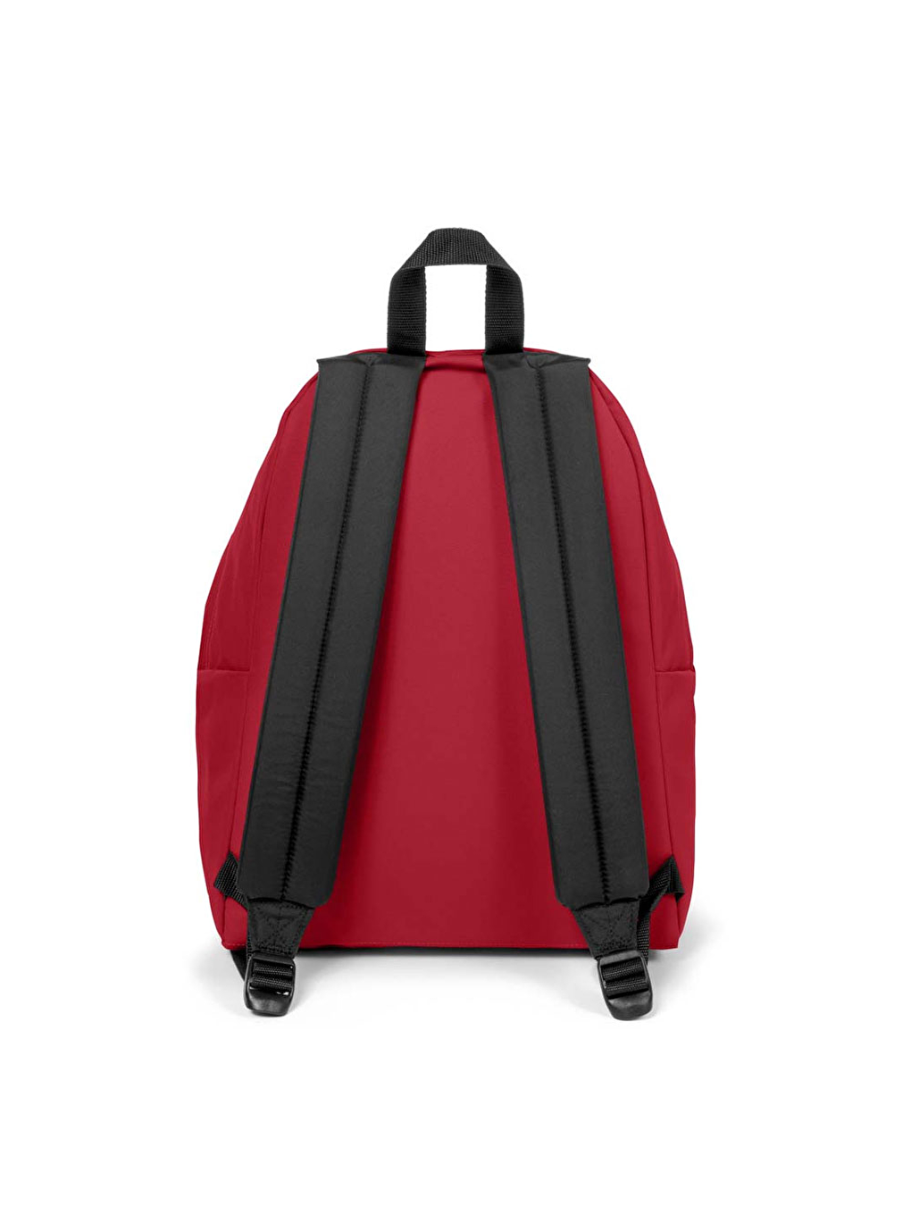 Eastpak Kırmızı Unisex Kırmızı Sırt Çantası - 2