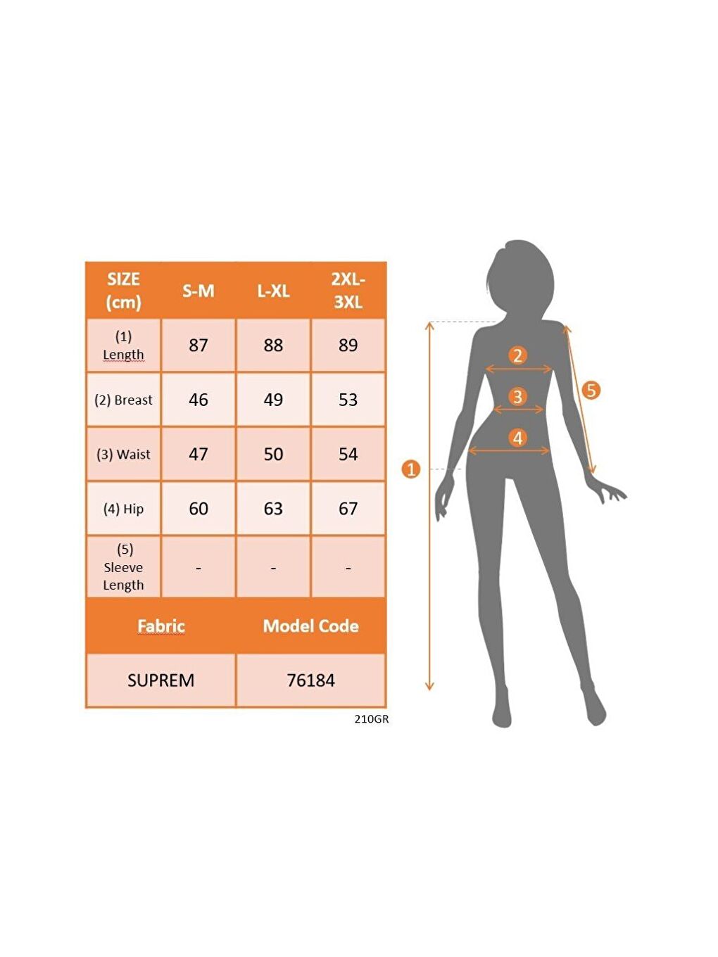 Pembe Kadın Askılı Yuvarlak Yaka Desenli A Kesim Süprem Elbise-4