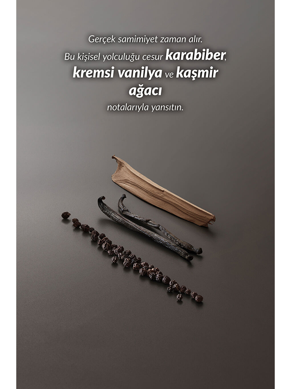 Black Suede Touch Erkek Roll On 50 Ml. Üçlü Paket-2