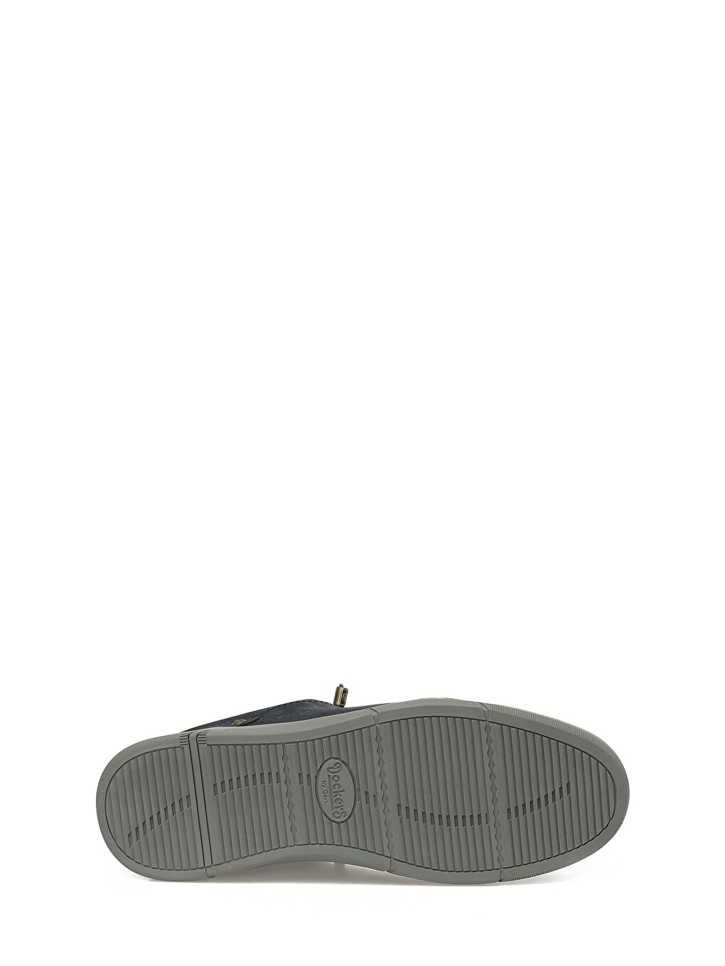 KANE-N 5PR Mavi Erkek Rahat Ayakkabı-5