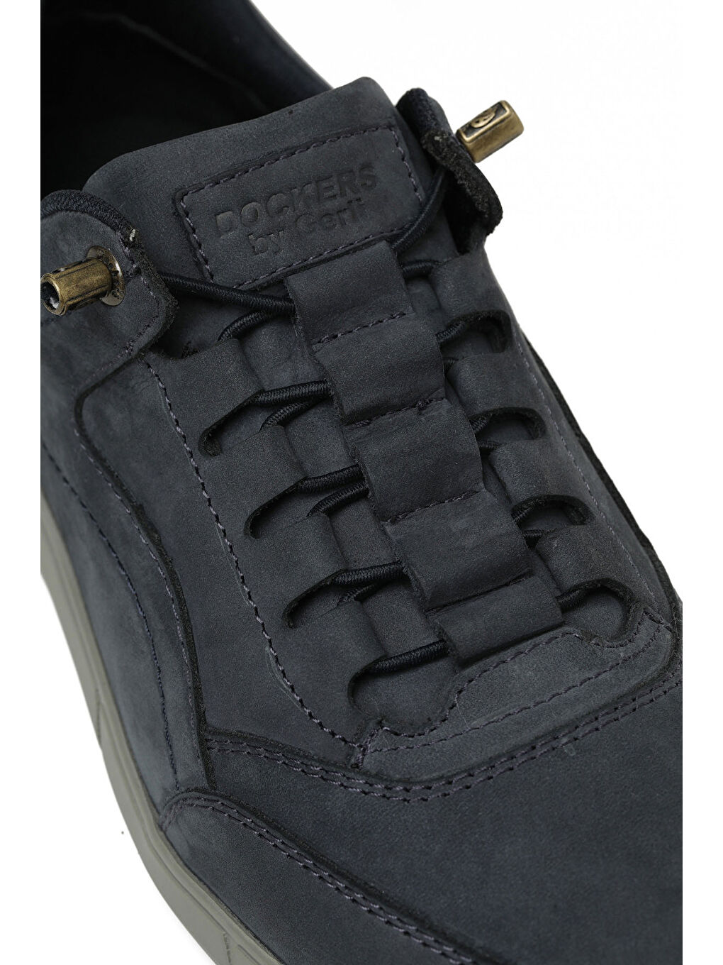 KANE-N 5PR Mavi Erkek Rahat Ayakkabı-6