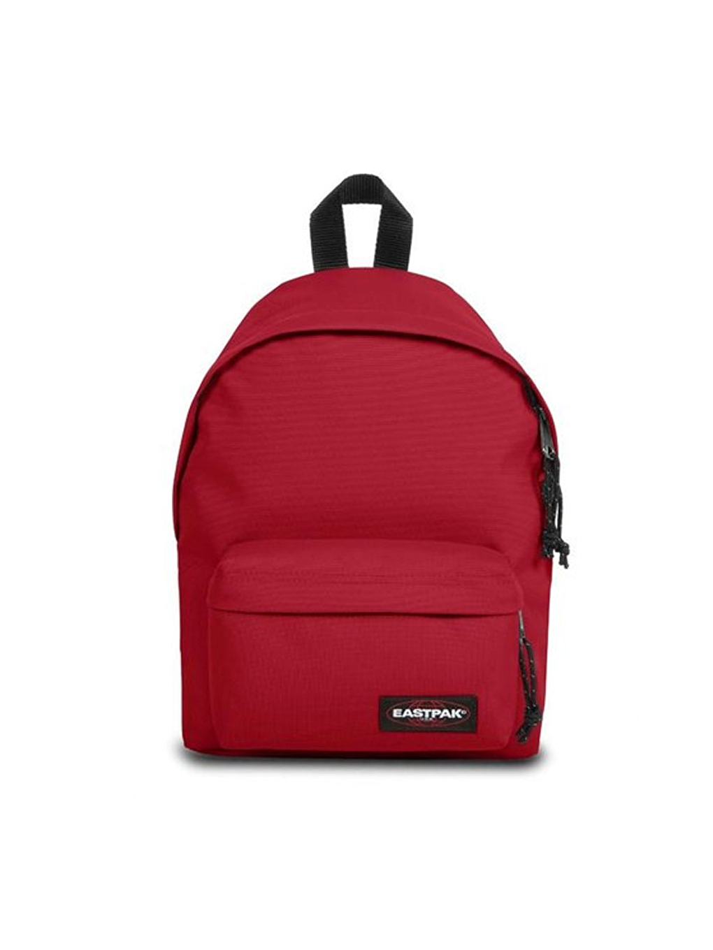 Eastpak Kırmızı Orbit Unisex Kırmızı Sırt Çantası