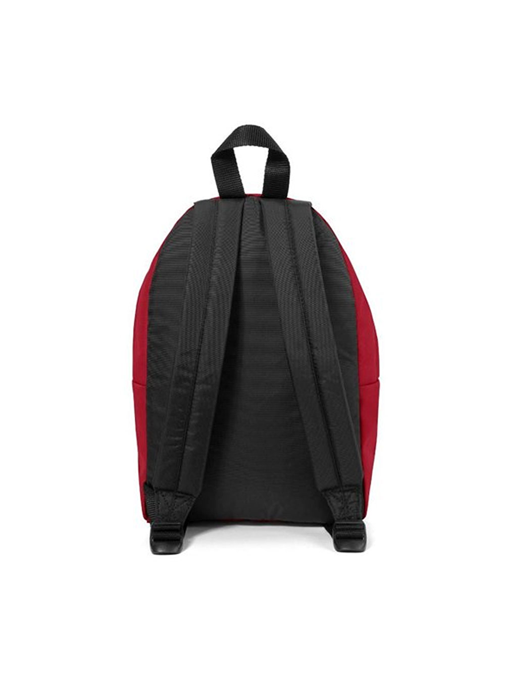 Eastpak Kırmızı Orbit Unisex Kırmızı Sırt Çantası - 2