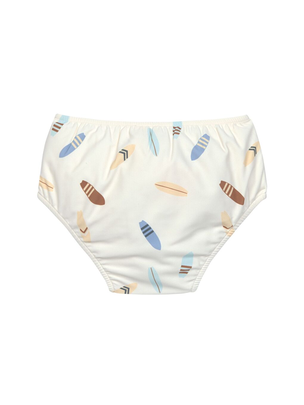 Beyaz Surfboards UV Korumalı Mayo Bez Sea Salt-2