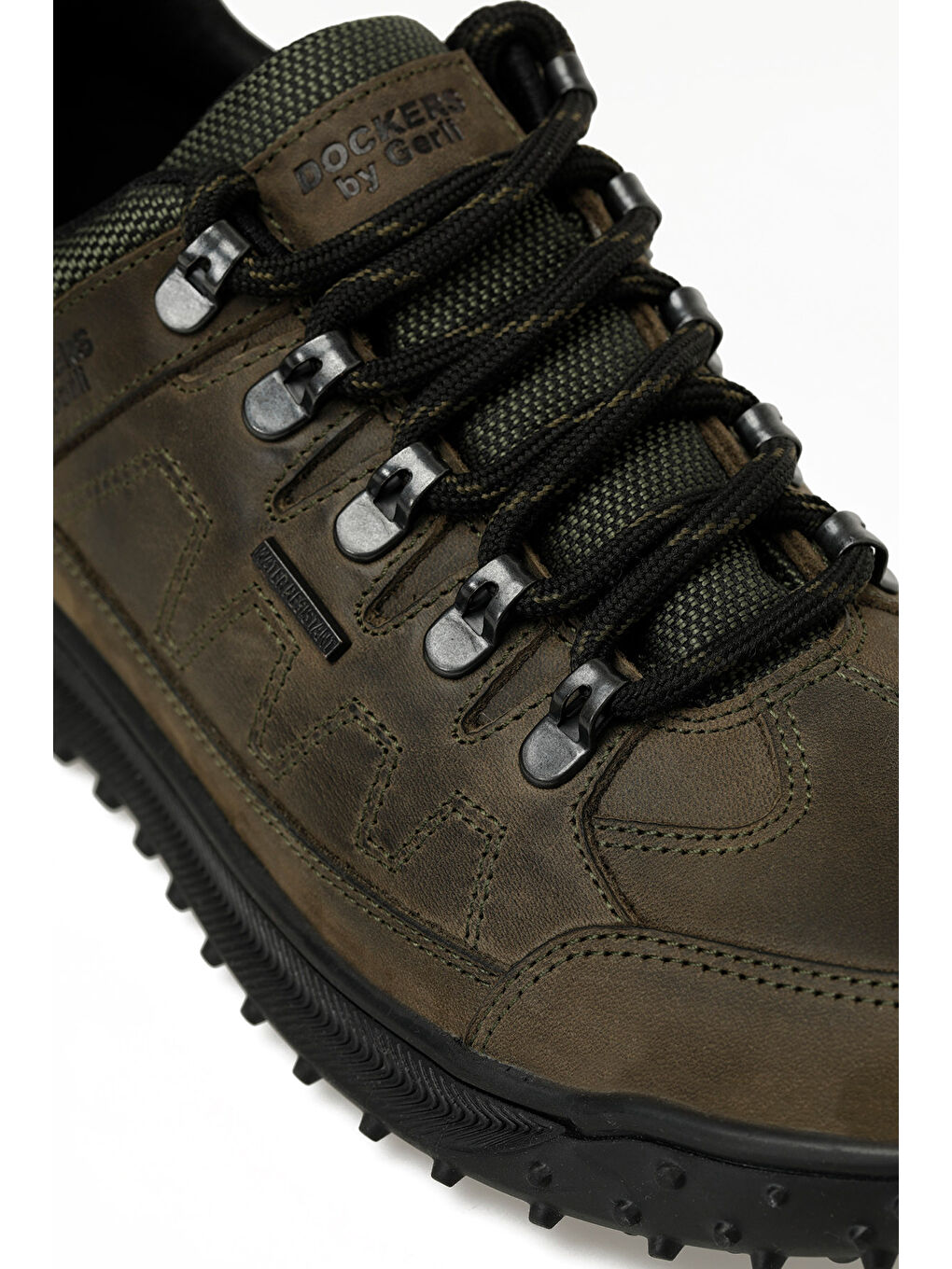 233215 5PR Haki Erkek Outdoor-6