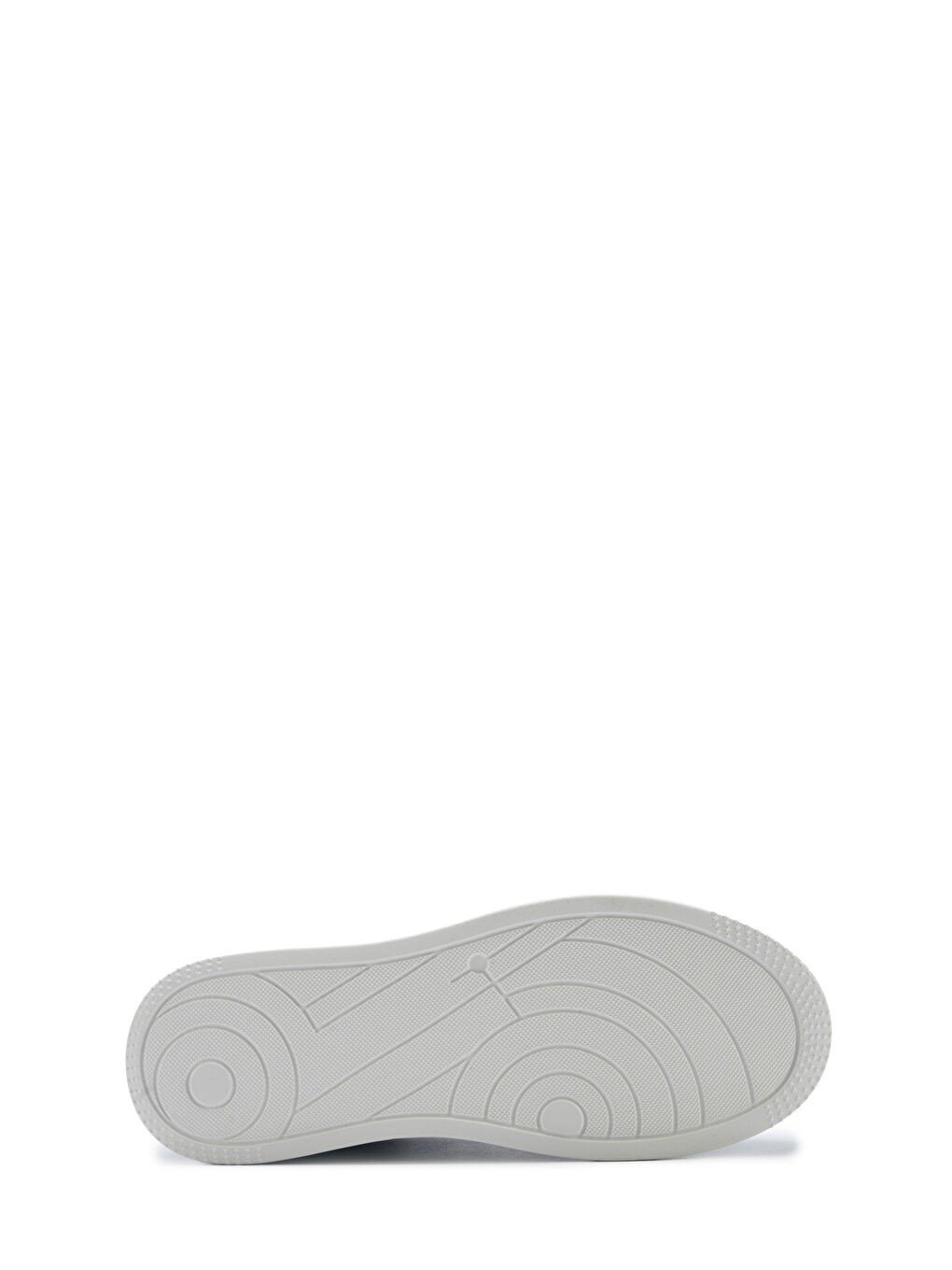 238636 5FX Siyah Erkek Sneaker-3