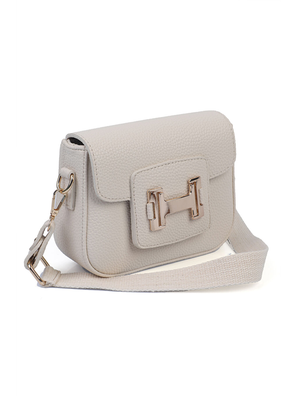 Bej Mira Kadın Çanta