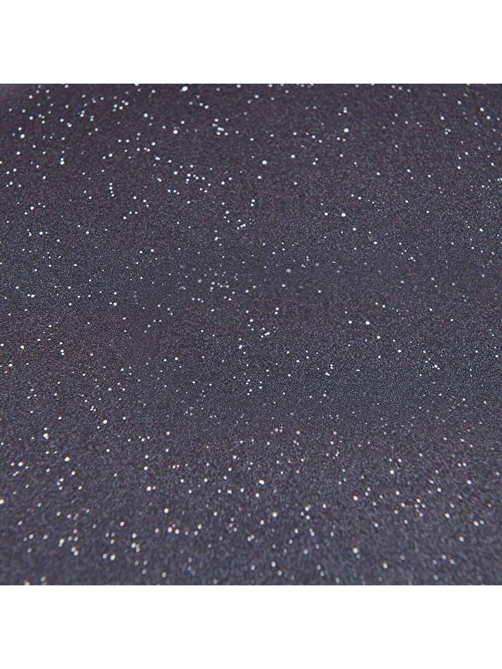 Gri Granit Tava - 26 cm-2