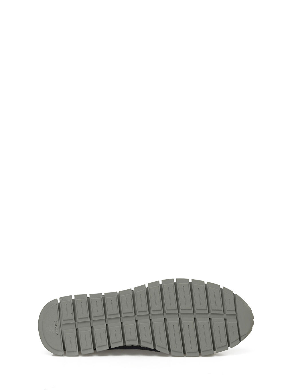 238644N 5FX Lacivert Erkek Ayakkabı-5