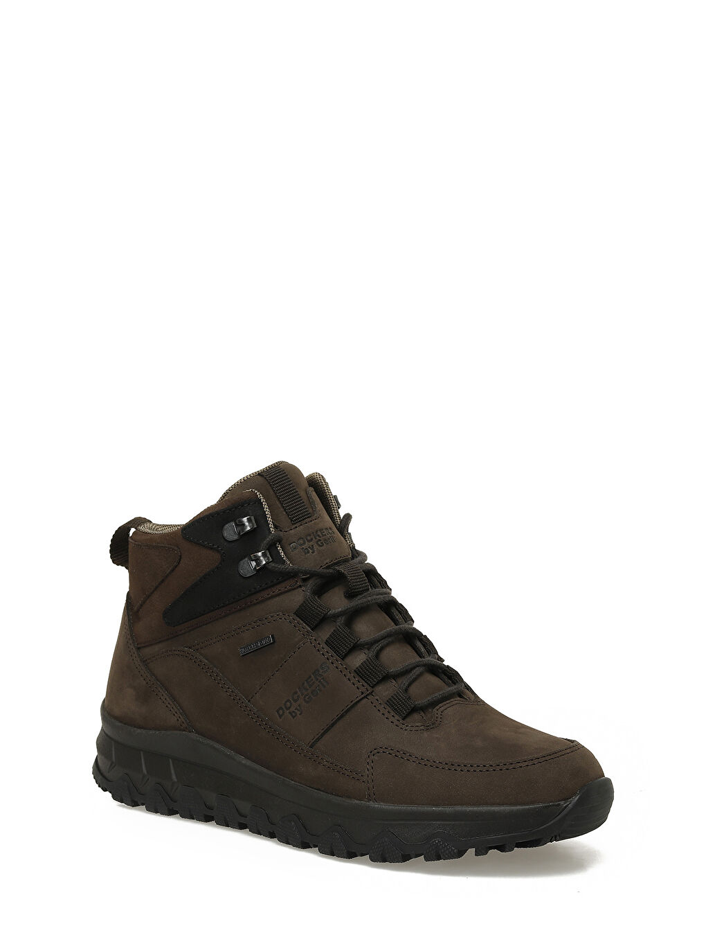 WITSEL-N 5PR Kahverengi Erkek Outdoor Bot-1