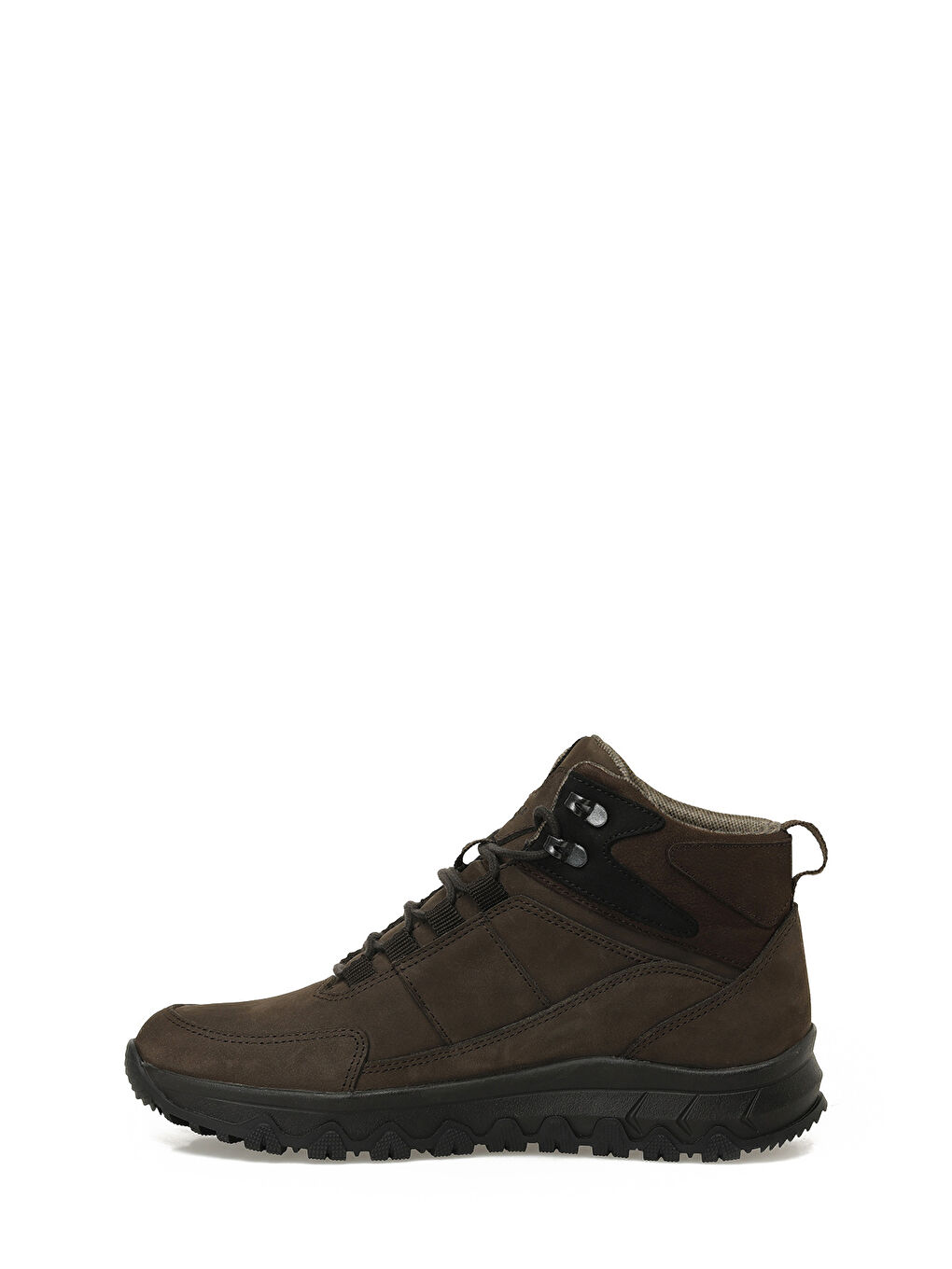 WITSEL-N 5PR Kahverengi Erkek Outdoor Bot-2