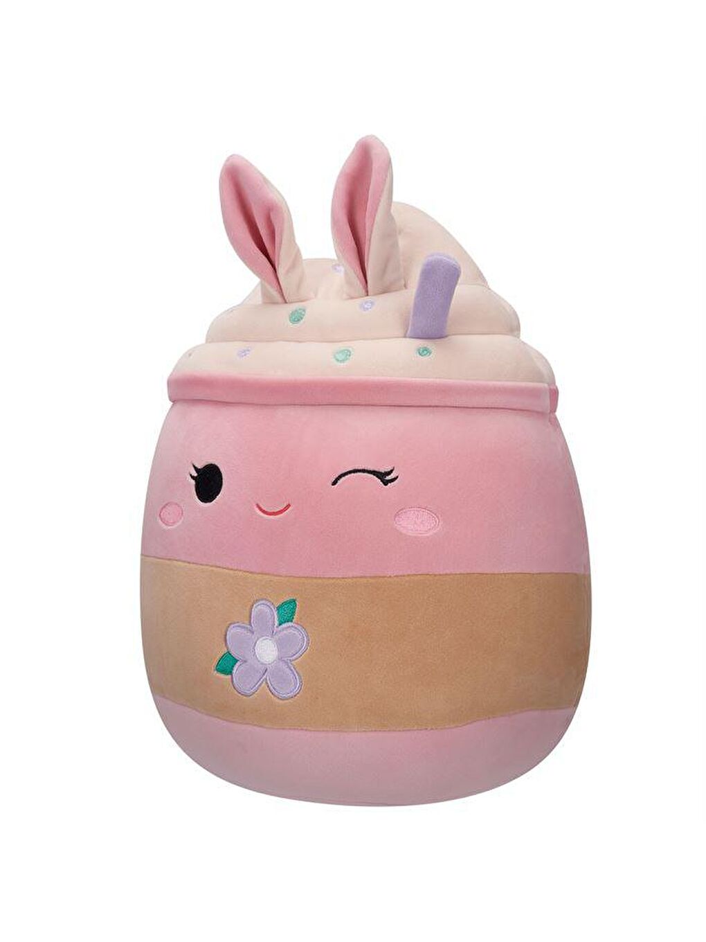 Milkshake Suey 13cm SQER00910-1