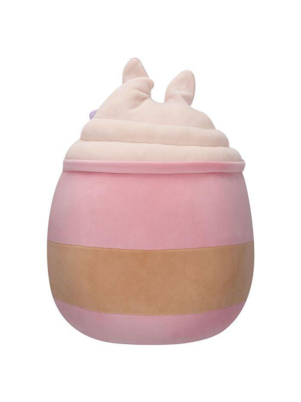 Milkshake Suey 13cm SQER00910-2