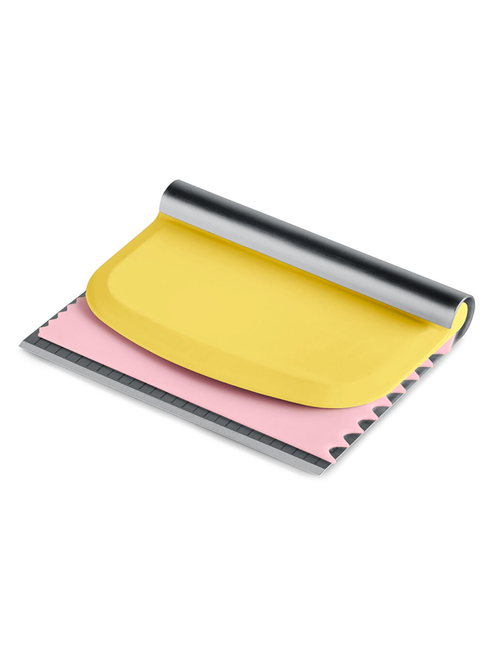 Sarı Pişirme Yardımcıları Seti-1