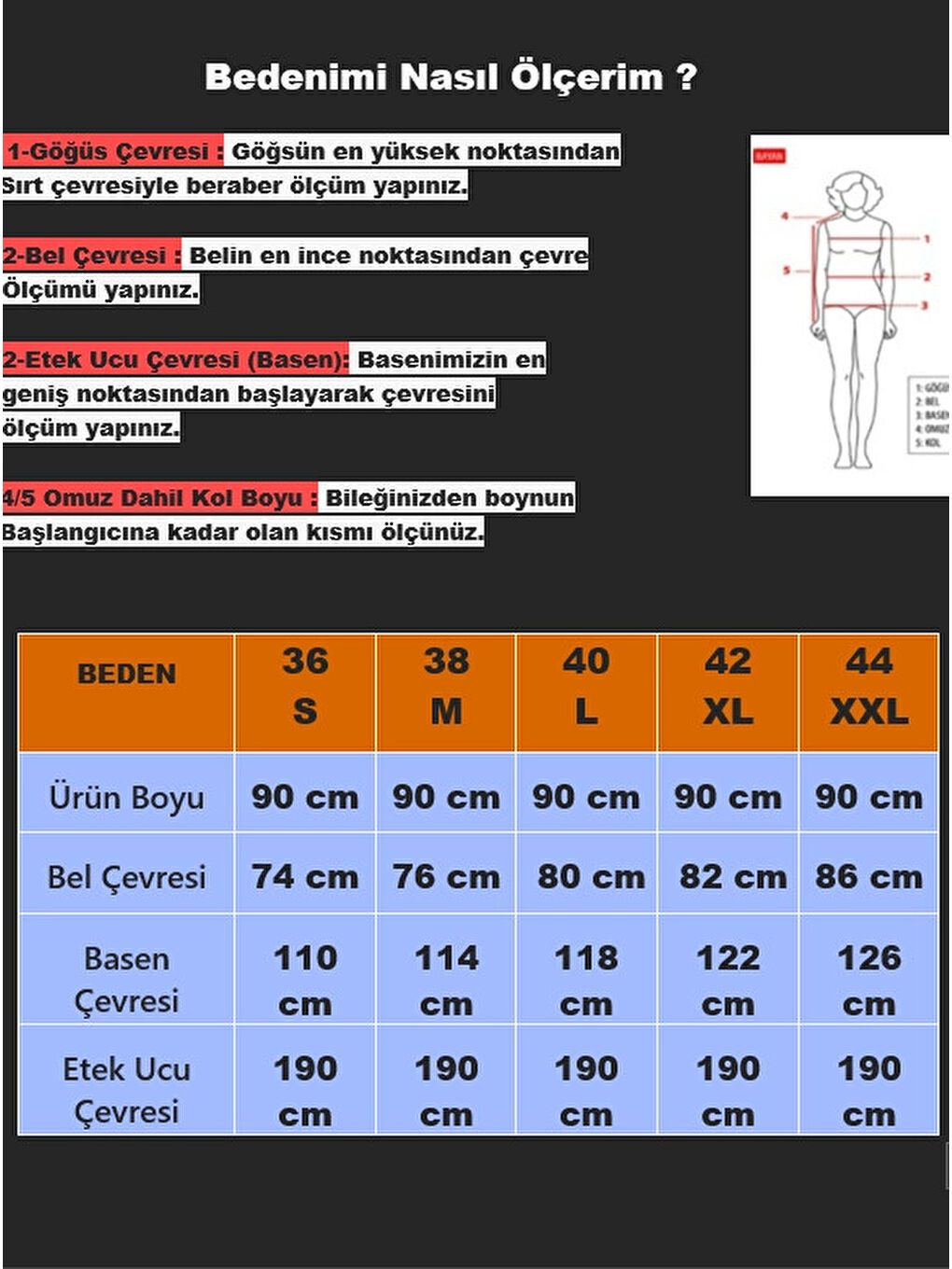 Kadın Haki Otantik Desenli Cepli Şalvar Model Viskon Etek HZL25S-VM120391-4