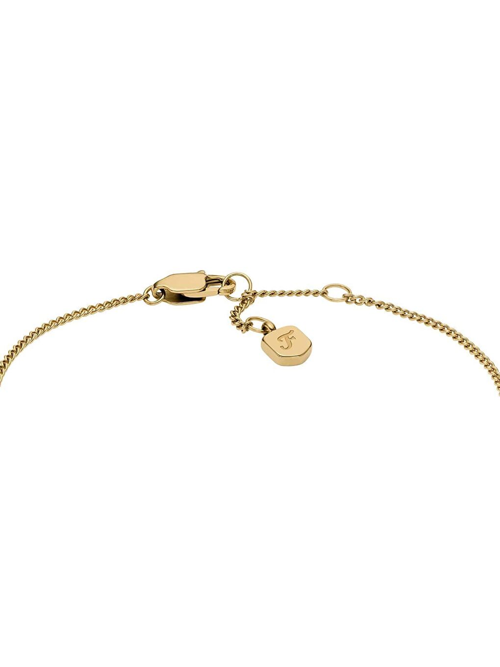 Sarı JF04928-710 Kadın Bileklik-2