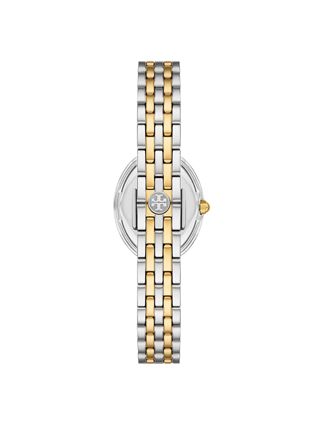 Sarı TBW6039 Kadın Kol Saati-2