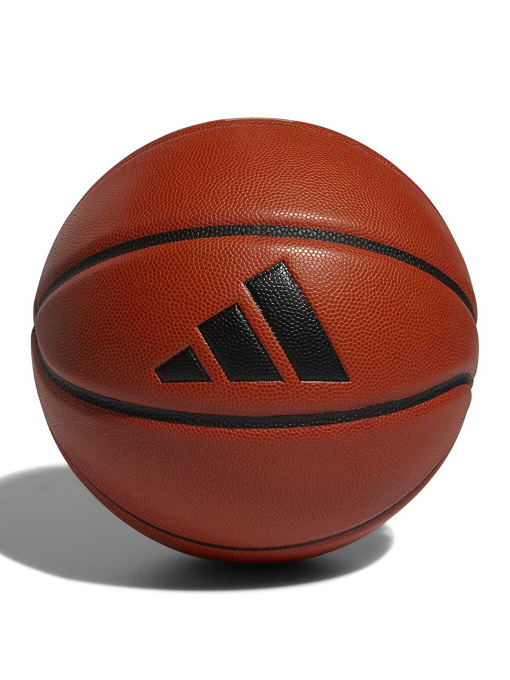 Pro 3.0 Turuncu Basketbol Topu-2