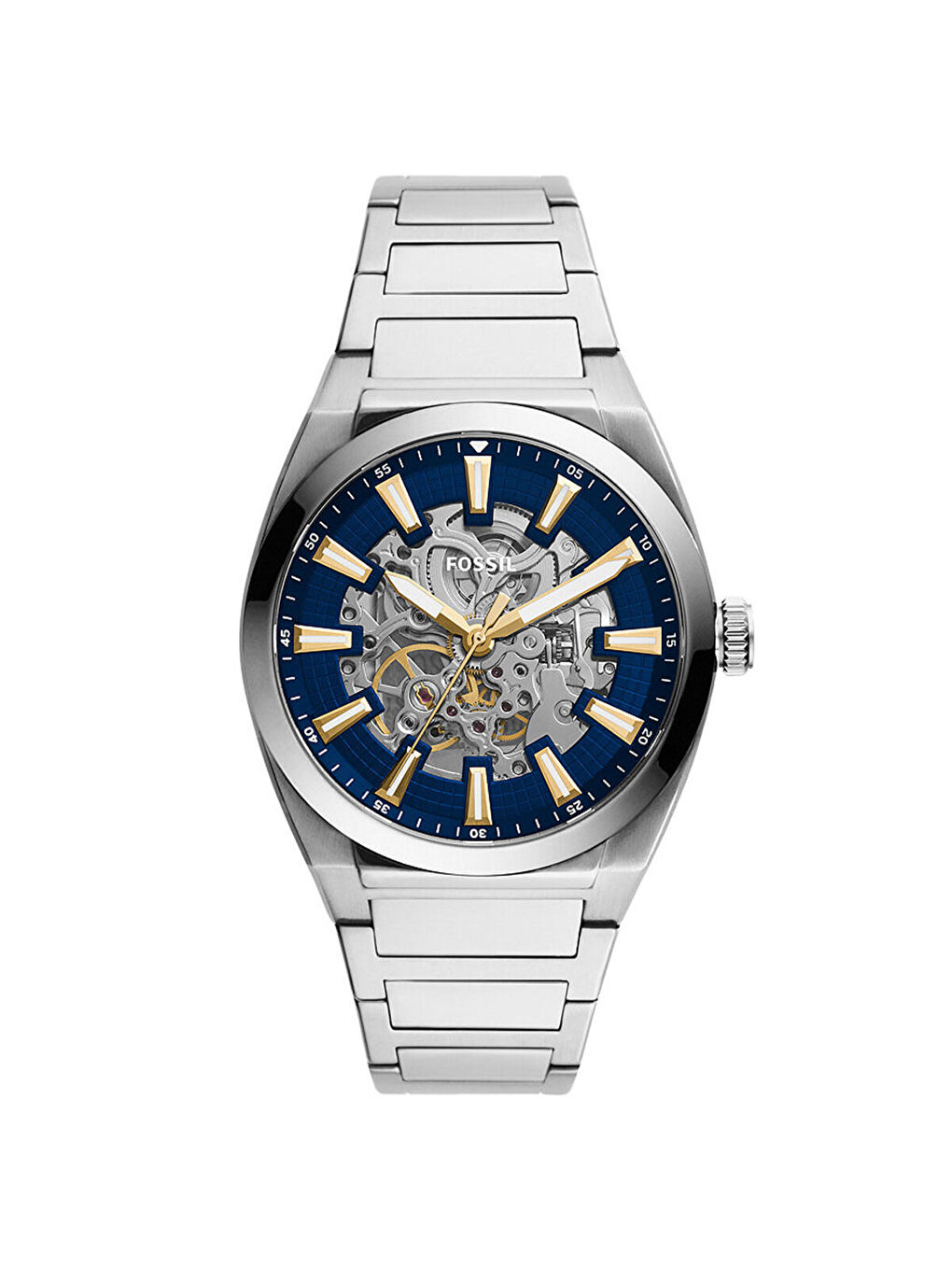 Gri FME3220 Erkek Kol Saati