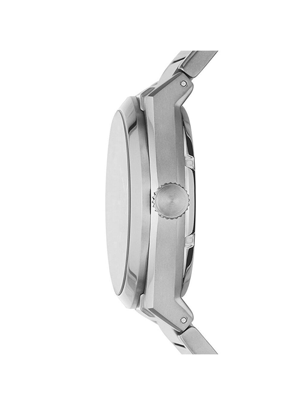 Gri FME3220 Erkek Kol Saati-1