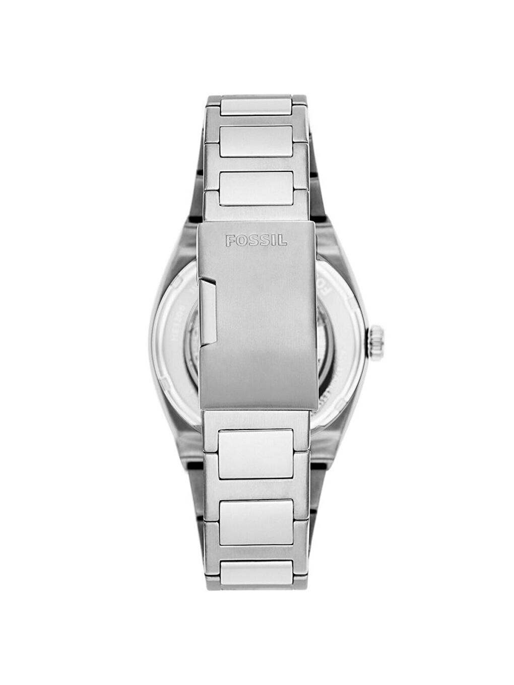 Gri FME3220 Erkek Kol Saati-2