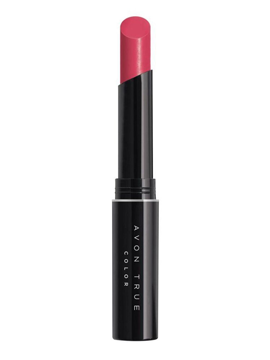 AVON Renksiz Ultra Beauty Ruj Stylo Frisky Red