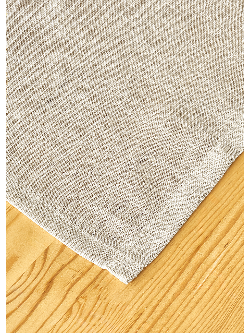 Gri Miva Simli Amerikan Servis Gümüş (35x45 Cm)-2