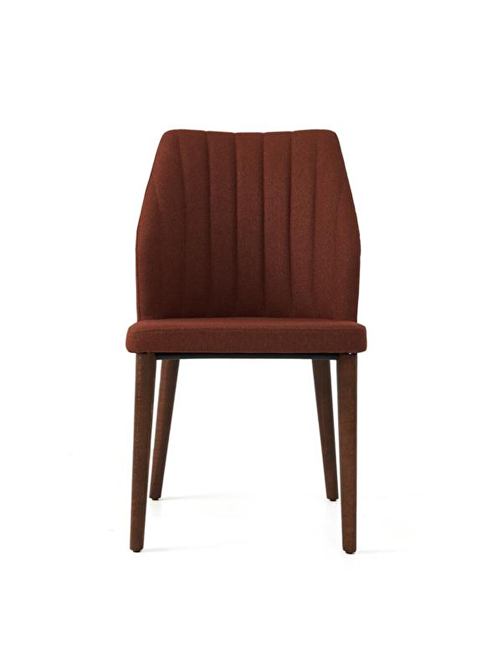 Aura Sandalye - Kahverengi-2