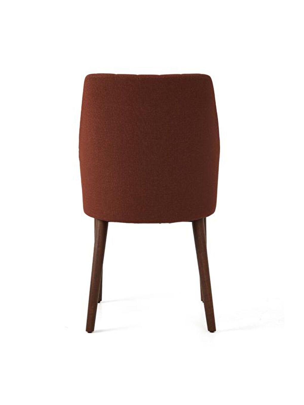 Aura Sandalye - Kahverengi-4