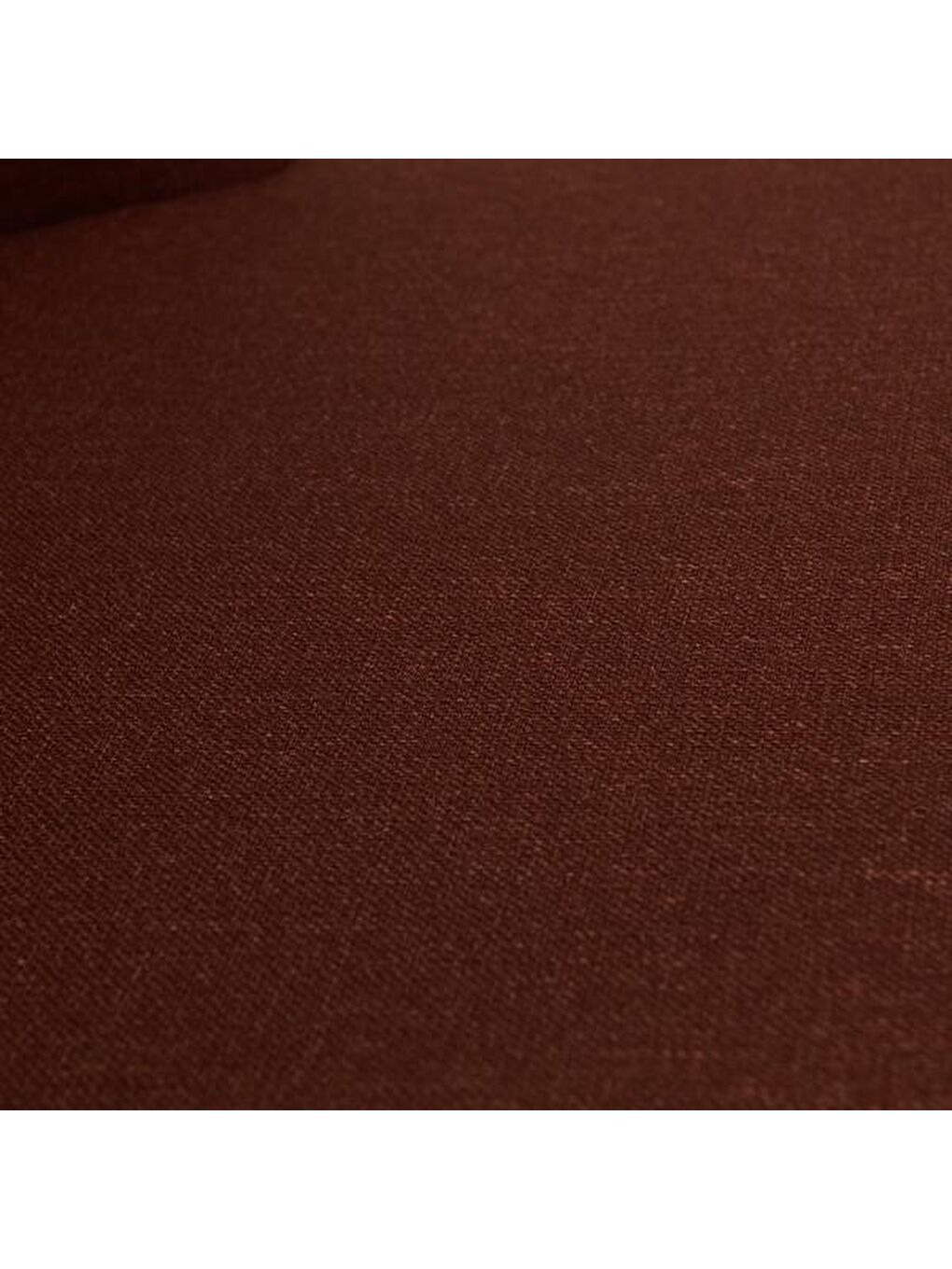 Aura Sandalye - Kahverengi-6