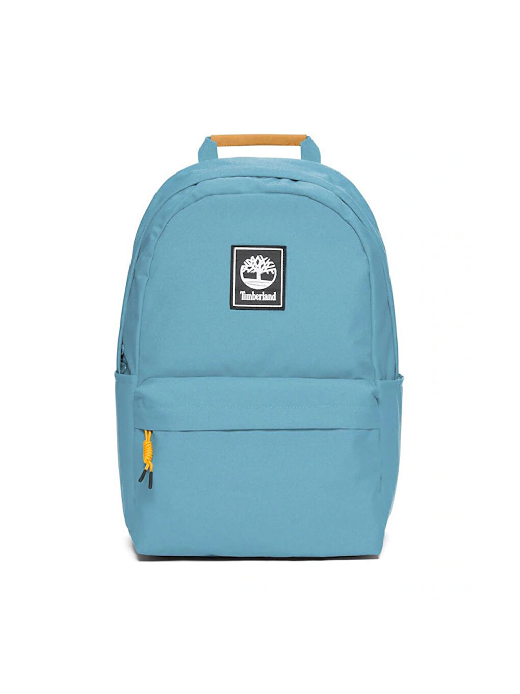 Timberland Renksiz Timberpack Core 22 Backpack Sırt Çantası DJ5 Mavi