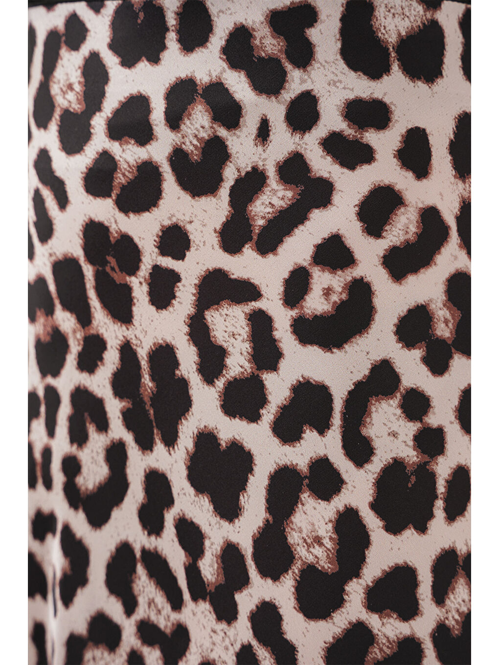 15806 Saten Etek - T. Kahverengi-4