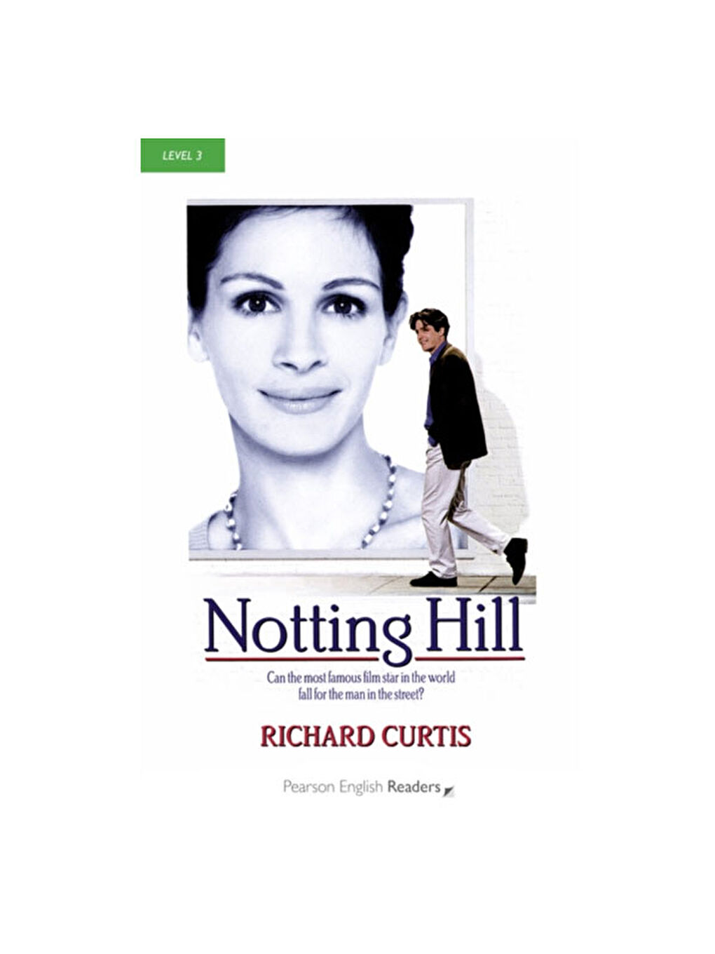 Per Level 3: Notting Hill